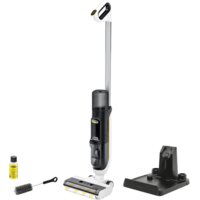 Een afbeelding van Kärcher Floor cleaner 3