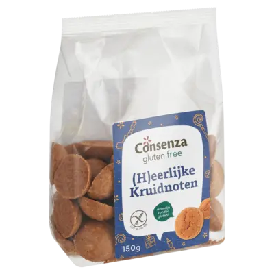 pdp-image-Consenza Kruidnoten gluten free