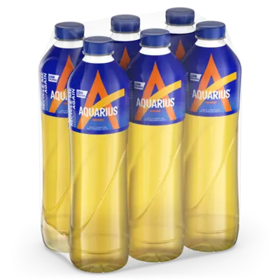 pdp-image-Aquarius Orange 6-pack bel