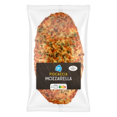 pdp-image-AH Focaccia mozzarella