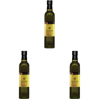pdp-image-Iliada Kalamata extra vierge olijfolie 3-pack