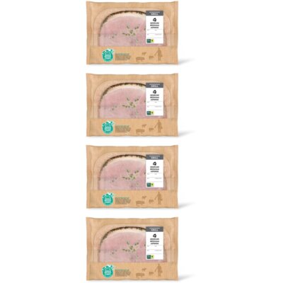 pdp-image-AH Gegrilde beenham asperge 4-pack