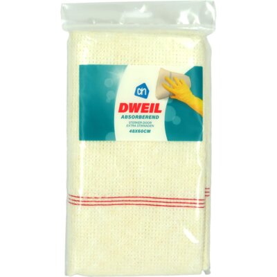 pdp-image-AH Dweil gestikt