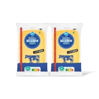 AH Goudse belegen 48+ plakken groot 2-pack