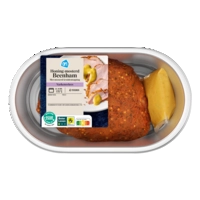 AH Ovenschotel beenham honing mosterd