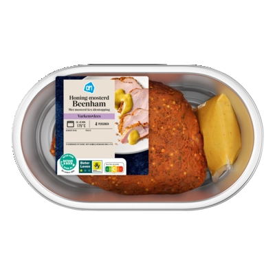 pdp-image-AH Ovenschotel beenham honing mosterd