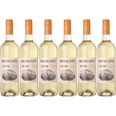 pdp-image-AH Moscato 6 flessen