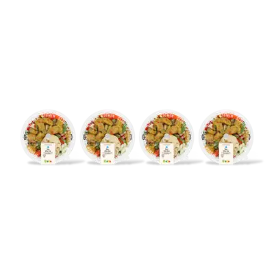 pdp-image-AH Stoomsoep tom kha kai 4-pack