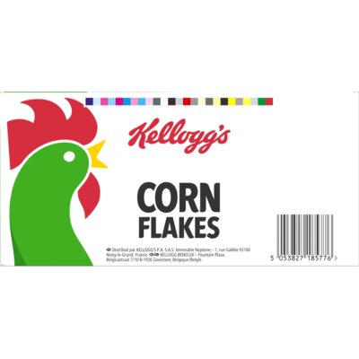 pdp-image-Kellogg's Cornflakes