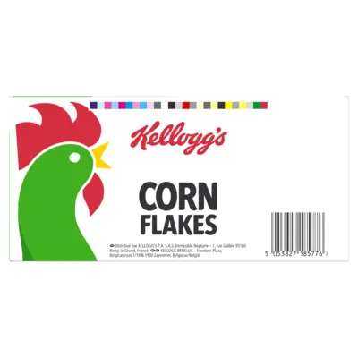 pdp-image-Kellogg's Cornflakes