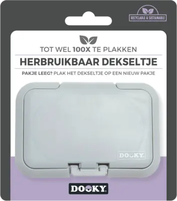 pdp-image-Dooky Herbruikbaar dekseltje
