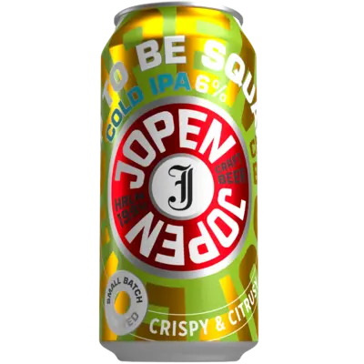 pdp-image-Jopen Hop to be square