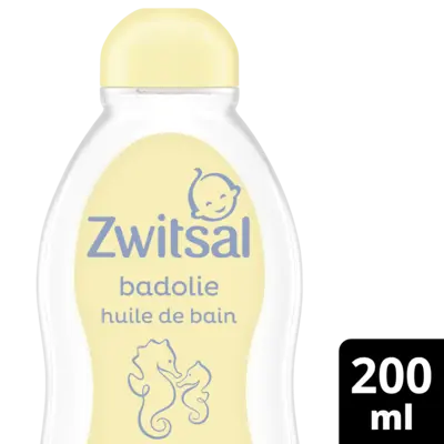 pdp-image-Zwitsal Badolie