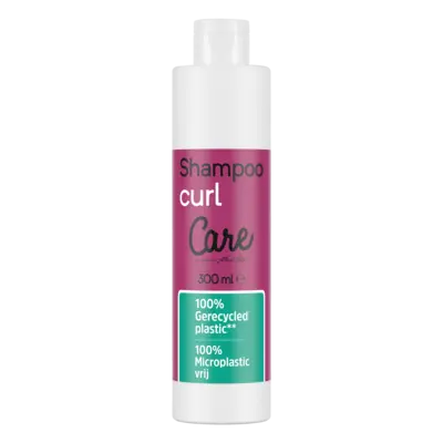 pdp-image-Care Shampoo curl