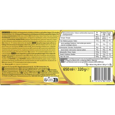 pdp-image-Viennetta Mango en witte chocolade