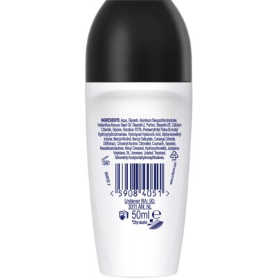 pdp-image-Dove Invisible dry anti-transpirant roller