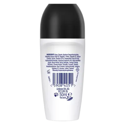 pdp-image-Dove Invisible dry anti-transpirant roller