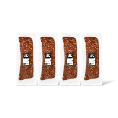 pdp-image-AH BBQ spareribs smokey 4-pack