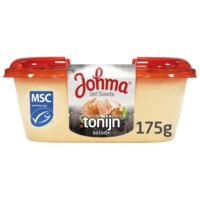 Johma Tonijnsalade