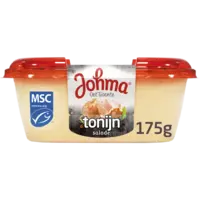 Johma Tonijnsalade