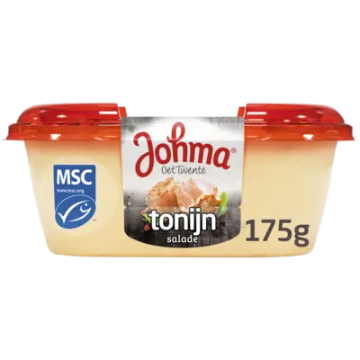 pdp-image-Johma Tonijnsalade