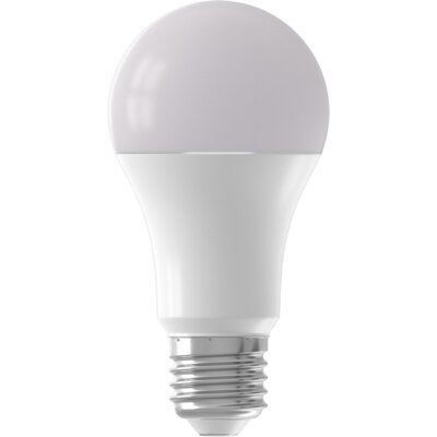 pdp-image-Majestic Led standaard mat E27 60W