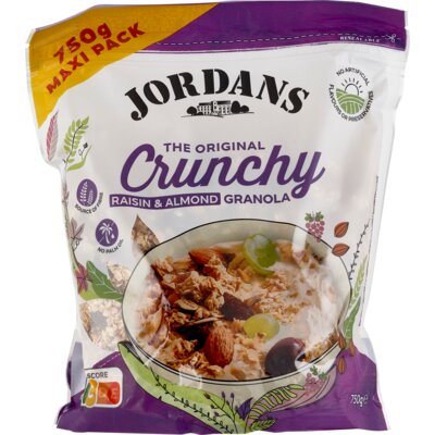 pdp-image-Jordans Crunchy naturel granola