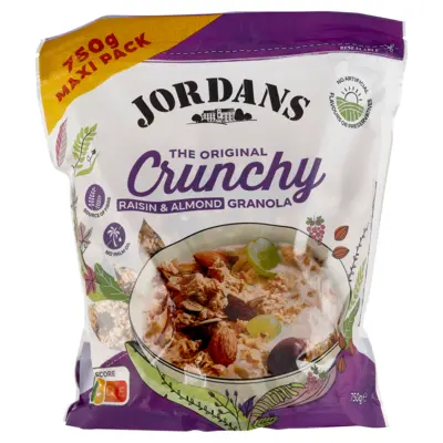 pdp-image-Jordans Crunchy naturel granola