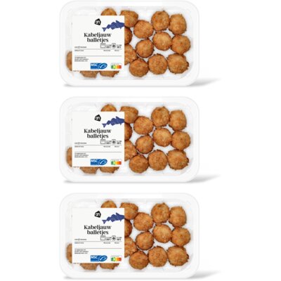 pdp-image-AH Kabeljauwballetjes 3-pack