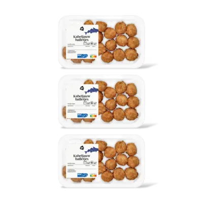 pdp-image-AH Kabeljauwballetjes 3-pack