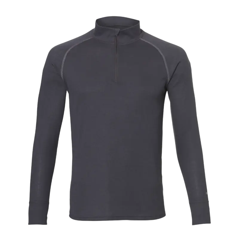 Thermo pull heren maat L