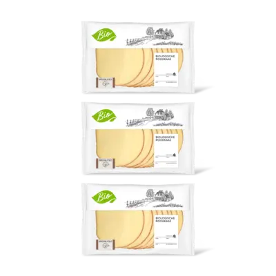 pdp-image-AH Biologisch Rookkaas 45+ plakken 3-pack