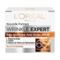 L'Oréal Wrinkle expert multivitaminen dagcreme