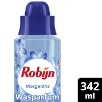 Robijn Wasparfum morgenfris