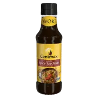 Conimex Woksaus spicy Szechuan