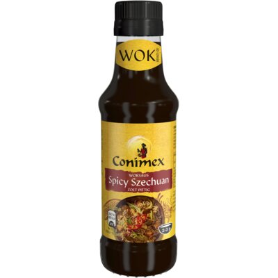 pdp-image-Conimex Woksaus spicy Szechuan