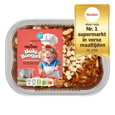 pdp-image-AH Hamsterchef Bolo boogjes