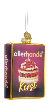 pdp-image-AH Excellent Glashanger allerhande