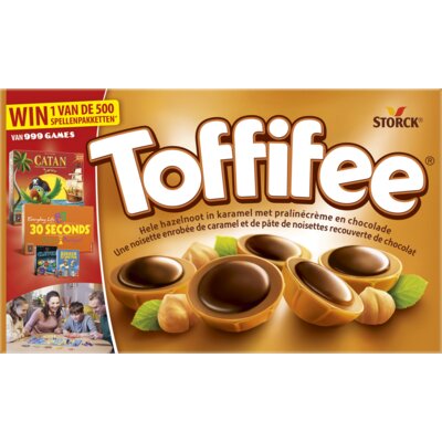 pdp-image-Toffifee
