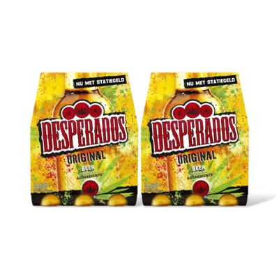 pdp-image-Desperados Original bier 12-pack