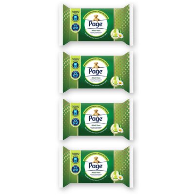 pdp-image-Page Aloe vera vochtig toiletpapier 4-pack