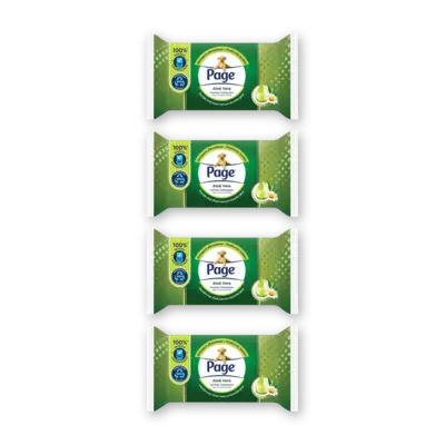pdp-image-Page Aloe vera vochtig toiletpapier 4-pack