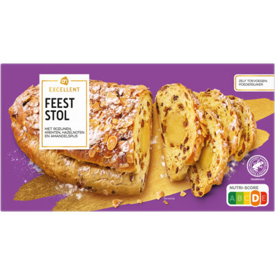 pdp-image-AH Excellent Feeststol