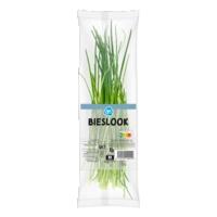 AH Bieslook