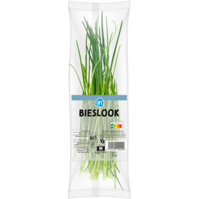 pdp-image-AH Bieslook