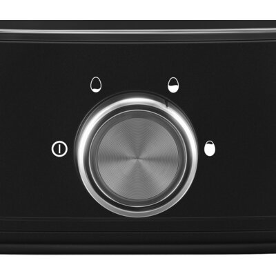 pdp-image-Blue Home Eierkoker