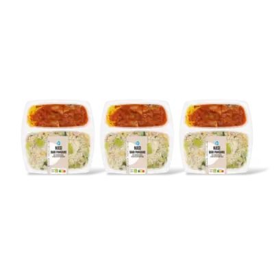 pdp-image-AH Babi pangang & nasi 3-pack