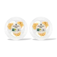 AH Gevulde eitjes kerrie 2-pack