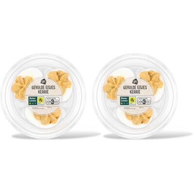 pdp-image-AH Gevulde eitjes kerrie 2-pack