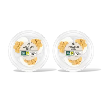 pdp-image-AH Gevulde eitjes kerrie 2-pack